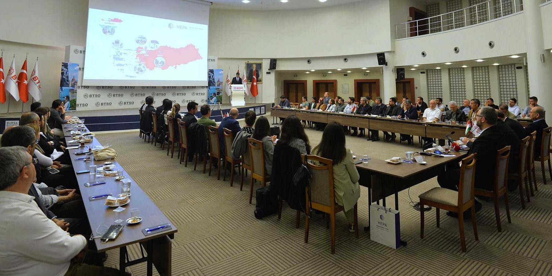 bursa-ticaret-ve-sanayi-odasi-