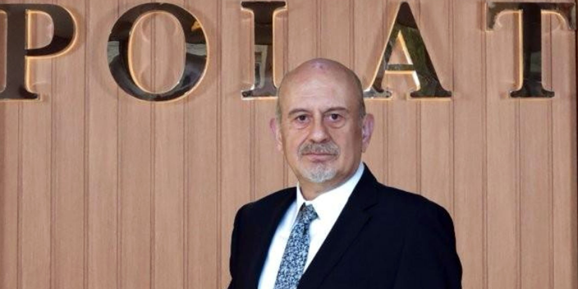 turkiye-macar-ihracati-icin-avrupaya-acilan-kapi