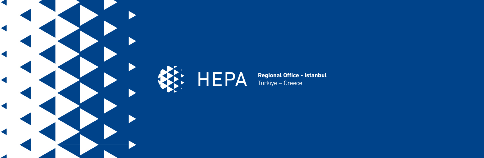 hepa-turkiye-turkiye-macaristan-ticaretinin-gelisimine-katki-sagliyor-1