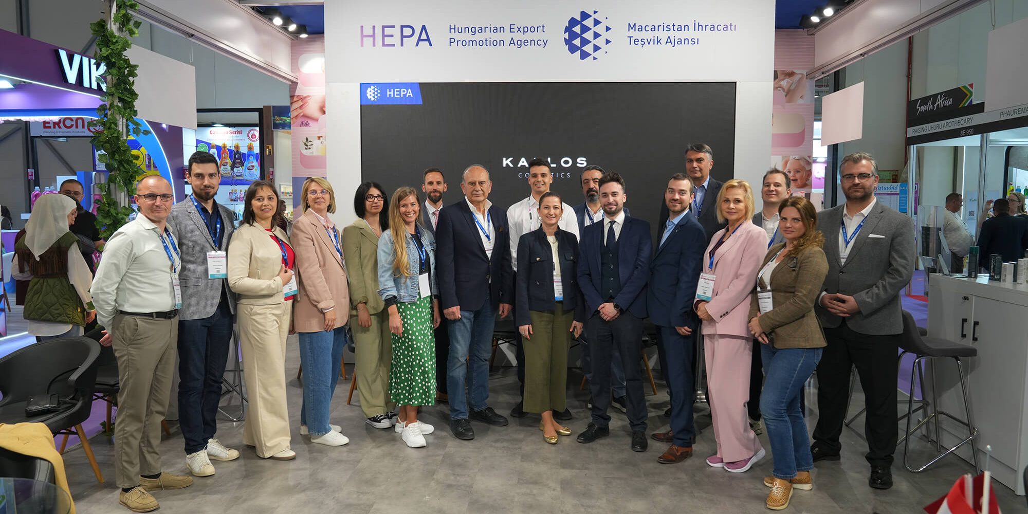 hepa-turkiye-beauty-istanbul-2026-fuarini-basariyla-tamamladi-1